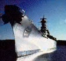 USS Missouri (11.6 kb)