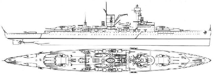 Deutschland Scheme ( 33,903 bytes )