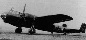 DORNIER DO 217 E-2 ( 4.57 kb )