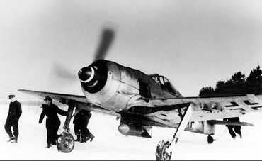 JUNKERS Ju 52/3m g3e (8.16 kb)