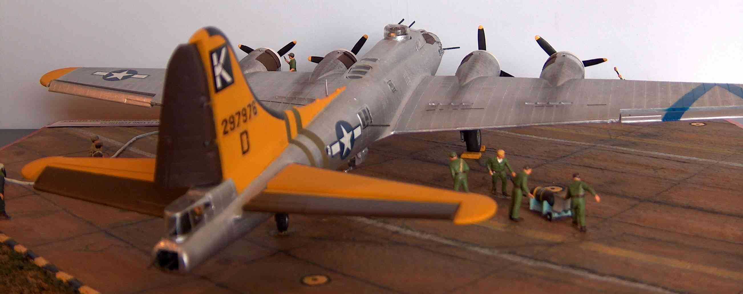 B 17G ( 82,808 bytes )