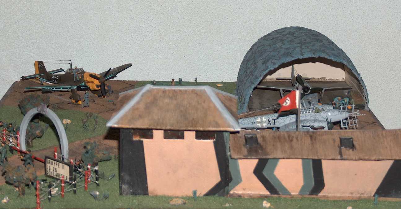 Focke Wulf Fw 190D-9 (90,090 bytes)