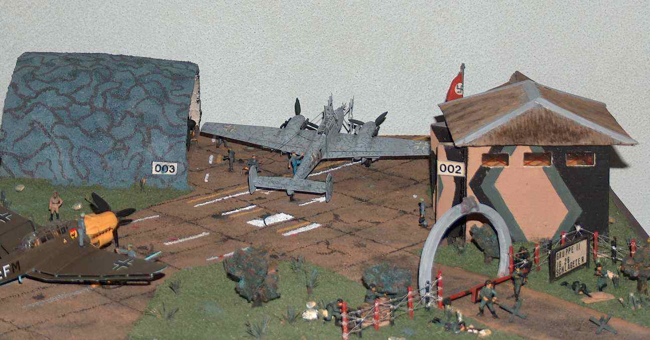 Focke Wulf Fw 190D-9 (86,213 bytes)