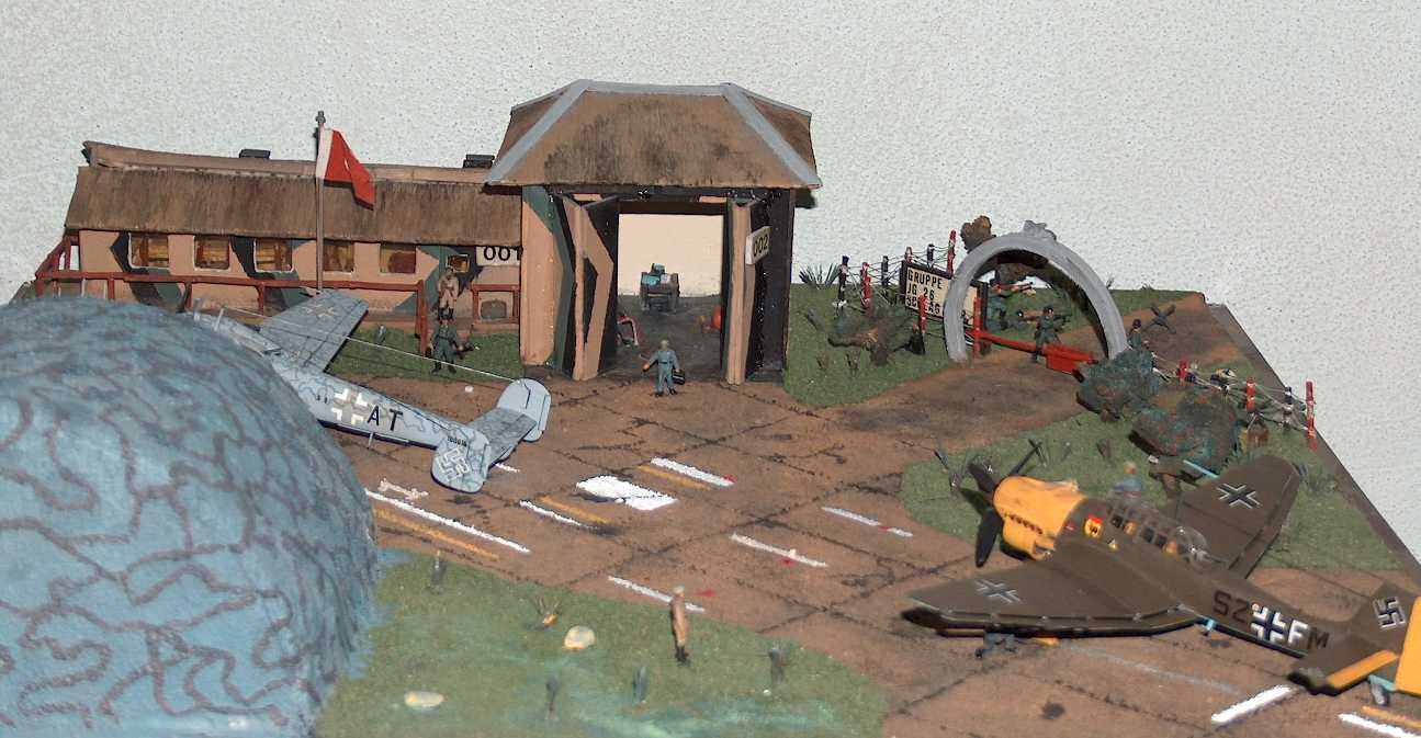 Focke Wulf Fw 190D-9 (89,679 bytes)