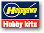 HASEGAWA LOGO.gif