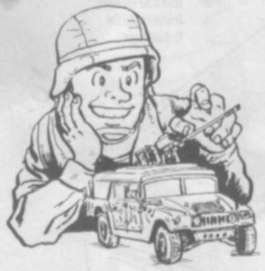 Do not use it in public. (18,898 bayt)