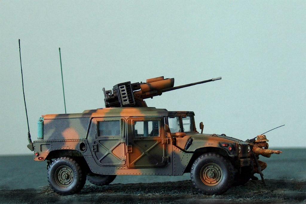 HMMWV & M242 Bushmaster (82,436 bayt)