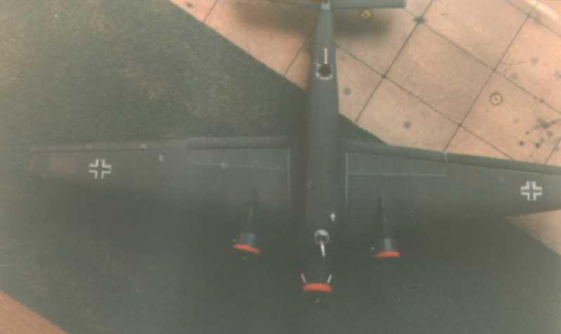 Junkers Ju 52/3m (14 kb)