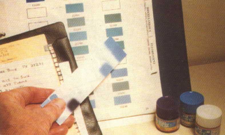 BOYA KAYIT ( 28.2 kb )