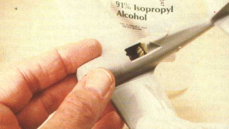 BOYA �NCELTME ( 24.6 kb )