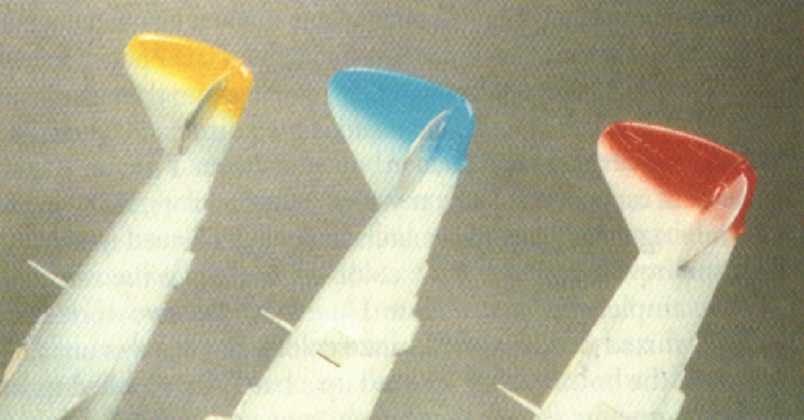 BOYA KATLARI ( 25.6 kb )