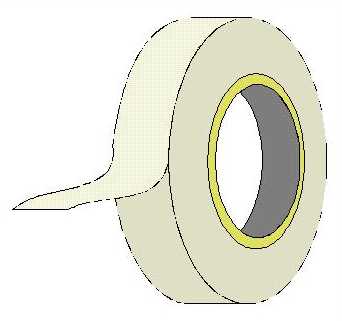 MASKELEME ( 9.72 kb )