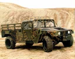 M998 Cargo (16,425 bytes)