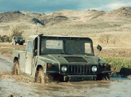 M998 in water test (19,494 bytes)