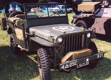 JEEP (55.8 kb)