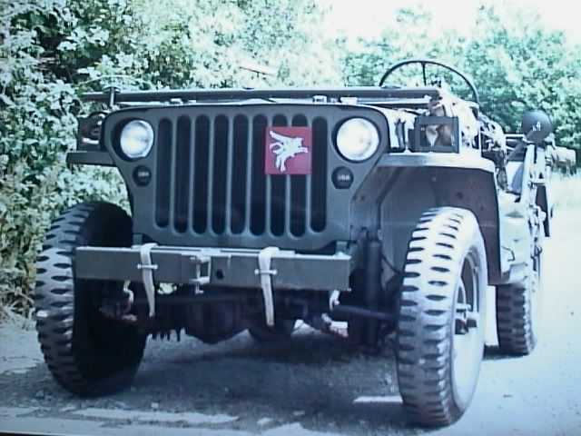 Jeep Mb (38 kb)