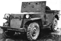 Armored Jeep (5.94 kb)