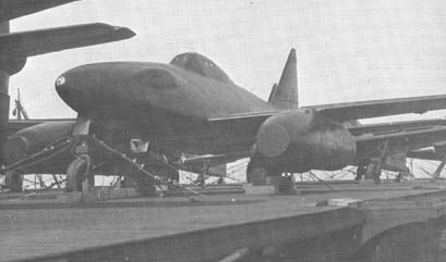 MESSERSCHMITT ME 262 A-1a/U3 (11.6 kb)