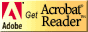 Get free Acrobat Reader (TM) from Adobe Systems Inc.