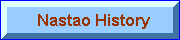 Nastao History