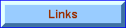 Links to other sites of interest.
