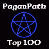 Click here for excellent Pagan sites!
