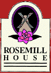 RosemilllogoColor_9516.gif