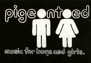 boys_girls_page.JPG (10017 bytes)