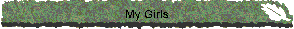 My Girls
