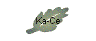 Ka-Ce