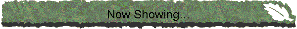 Now Showing...