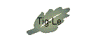 Tig-Le