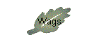 Wags