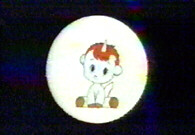 ..as cute as cute can be