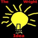 Wright Idea SiteRing