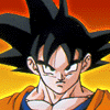 Son Goku