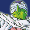 Piccolo