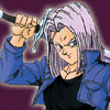 Trunks