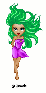 Base from Design Junky