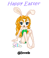 Base from Miniture Reality