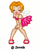  Base from Dhaling.com