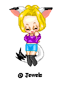 Jess, Base from Angel Dust