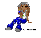 Jordan, Base from Angy-chan