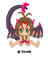 Muzai,Base from Kaileigh Blue Dolls