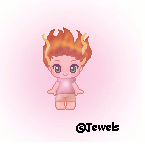 Missy, Base from Angy-chan