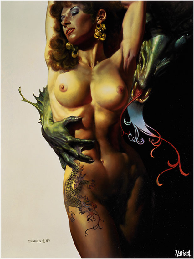 Image of dragon_prince.jpg