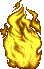 Image of fire1.gif