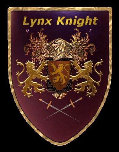 Image of lynxknshield.jpg