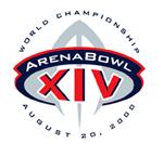 KEN'S ARENA FOOTBALL TRADING SITE