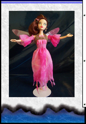 DragonsRose has been sold